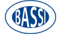 Bassi logo